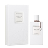 Product Collection Extraordinaire Santal Blanc Eau De Parfum 75ml thumbnail image