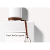 Product Collection Extraordinaire Santal Blanc Eau De Parfum 75ml thumbnail image