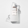 Product Collection Extraordinaire Santal Blanc Eau De Parfum 75ml thumbnail image
