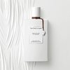 Product Collection Extraordinaire Oud Blanc Eau De Parfum 75ml thumbnail image