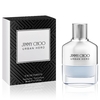 Product Jimmy Choo Urban Hero Eau De Parfum 50ml thumbnail image