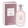 Product Coach Dreams Eau De Parfum 90ml thumbnail image