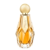 Product Seduction Collection I Want Oud Eau De Parfum 125ml thumbnail image