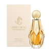 Product Seduction Collection I Want Oud Eau De Parfum 125ml thumbnail image