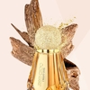 Product Seduction Collection I Want Oud Eau De Parfum 125ml thumbnail image