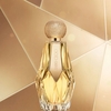 Product Seduction Collection I Want Oud Eau De Parfum 125ml thumbnail image