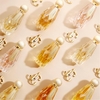 Product Seduction Collection I Want Oud Eau De Parfum 125ml thumbnail image