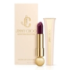 Product Satin Lip Colour Seduction Collection 003 Purple Night 3.5g thumbnail image
