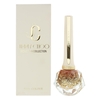 Product Seduction Collection 008 Nail Polish 15ml thumbnail image