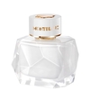 Product Signature Eau De Parfum 50ml thumbnail image