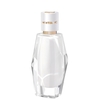 Product Signature Travel Spray Eau De Parfum 30ml thumbnail image