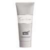 Product Montblanc Signature Perfumed Body Lotion 100ml - Gift thumbnail image