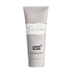 Product Montblanc Signature Perfumed Body Lotion 100ml - Gift thumbnail image