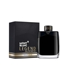 Product Legend Eau De Parfum 100ml thumbnail image
