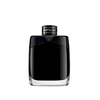 Product Legend Eau De Parfum 100ml thumbnail image
