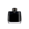 Product Legend Eau De Parfum 50ml thumbnail image
