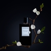 Product Collection Extraordinaire Bois D'Amande Eau De Parfum 75ml thumbnail image