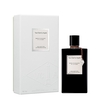 Product Collection Extraordinaire Bois D'Amande Eau De Parfum 75ml thumbnail image