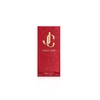 Product I Want Choo Eau De Parfum 100ml thumbnail image