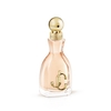 Product I Want Choo Eau De Parfum 60ml thumbnail image