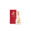 Product I Want Choo Eau De Parfum 60ml thumbnail image