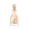 Product I Want Choo Eau De Parfum 60ml thumbnail image