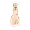 Product I Want Choo Eau De Parfum 40ml thumbnail image