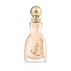 Product I Want Choo Eau De Parfum 40ml thumbnail image