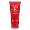 Product Jimmy Choo I Want Choo Perfumed Body Lotion 100ml - Gift thumbnail image