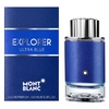 Product Explorer Ultra Blue Eau De Parfum 100ml thumbnail image