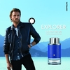 Product Explorer Ultra Blue Eau De Parfum 100ml thumbnail image