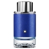 Product Explorer Ultra Blue Eau De Parfum 100ml thumbnail image