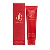 Product I Want Choo Perfumed Body Lotion 150ml thumbnail image