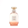 Product Coach Dreams Sunset Eau De Parfum 90ml thumbnail image