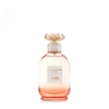 Product Coach Dreams Sunset Eau De Parfum 60ml thumbnail image