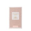 Product Coach Dreams Sunset Eau De Parfum 60ml thumbnail image
