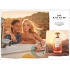 Product Coach Dreams Sunset Eau De Parfum 60ml thumbnail image