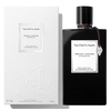 Product Collection Extraordinaire Orchid Leather Eau De Parfum 75ml thumbnail image