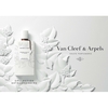Product Collection Extraordinaire Patchouli Blanc Eau De Parfum 75ml thumbnail image