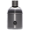 Product Moncler Pour Homme Eau De Parfum 100ml thumbnail image