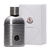 Product Moncler Pour Homme Eau De Parfum 100ml thumbnail image