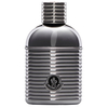 Product Moncler Pour Homme Eau De Parfum 60ml thumbnail image