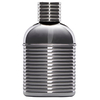 Product Moncler Pour Homme Eau De Parfum 60ml thumbnail image