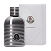 Product Moncler Pour Homme Eau De Parfum 60ml thumbnail image