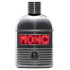 Product Moncler Pour Homme Eau De Parfum 150ml thumbnail image