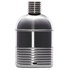 Product Moncler Pour Homme Eau De Parfum 150ml thumbnail image
