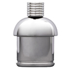 Product Moncler Pour Homme Eau De Parfum Refill 150ml thumbnail image