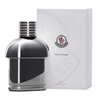 Product Moncler Pour Homme Eau De Parfum Refill 150ml thumbnail image