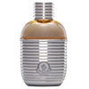 Product Moncler Pour Femme Eau De Parfum 100ml thumbnail image