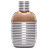 Product Moncler Pour Femme Eau De Parfum 100ml thumbnail image